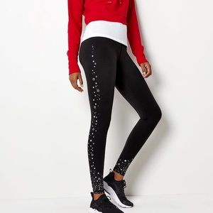 ✨Victoria Sport Star leggings💫